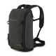 Рюкзак велосипедний Acepac Zam 15 Exp, Grey (ACPC 207621)