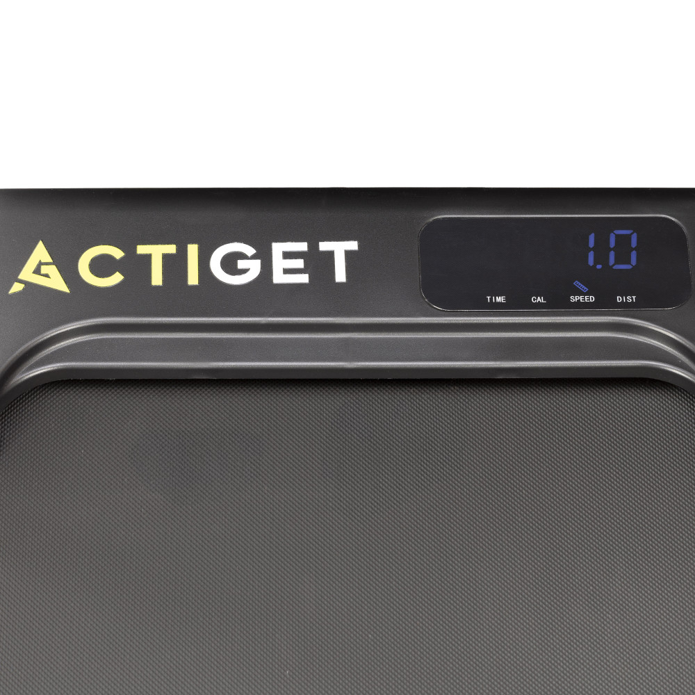 Бігова доріжка для ходьби Actiget Actirun Slim ACT0170