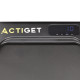 Бігова доріжка для ходьби Actiget Actirun Slim ACT0170