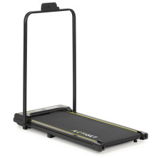 Бігова доріжка для ходьби Actiget Actirun Slim ACT0170