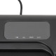 Бігова доріжка для ходьби Actiget Actirun Slim ACT0170
