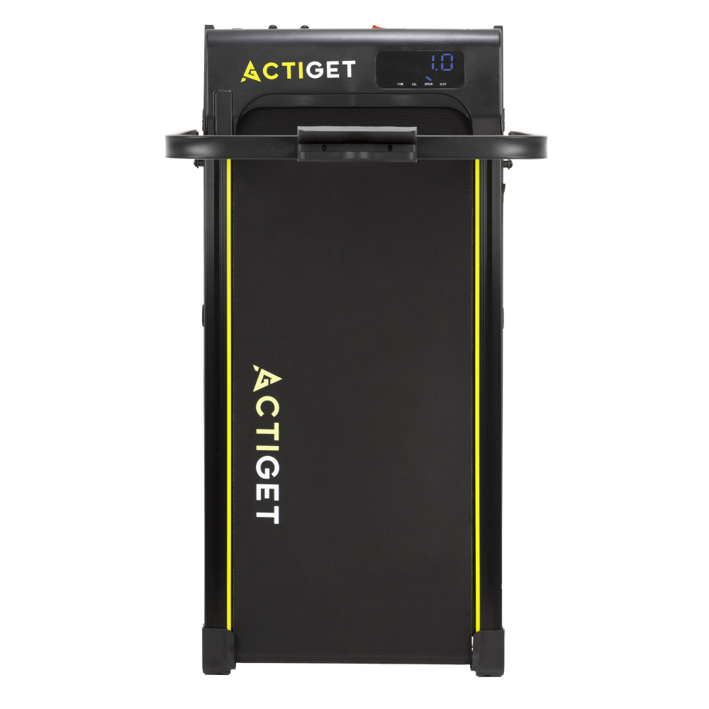 Бігова доріжка для ходьби Actiget Actirun Slim ACT0170
