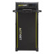 Бігова доріжка для ходьби Actiget Actirun Slim ACT0170