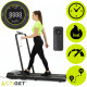 Беговая дорожка Actiget Actirun ACT0171