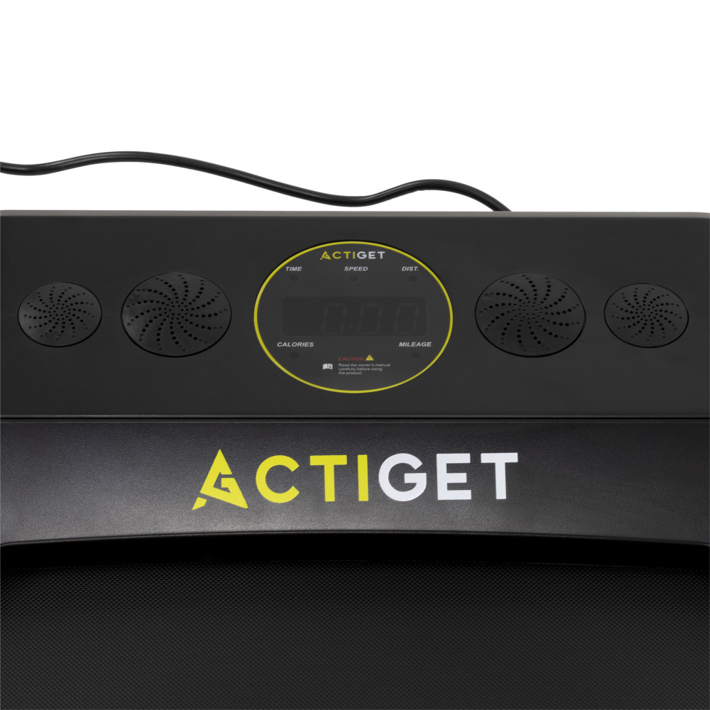 Беговая дорожка Actiget Actirun ACT0171