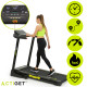 Бігова доріжка Actiget Actirun Pro ACT0172