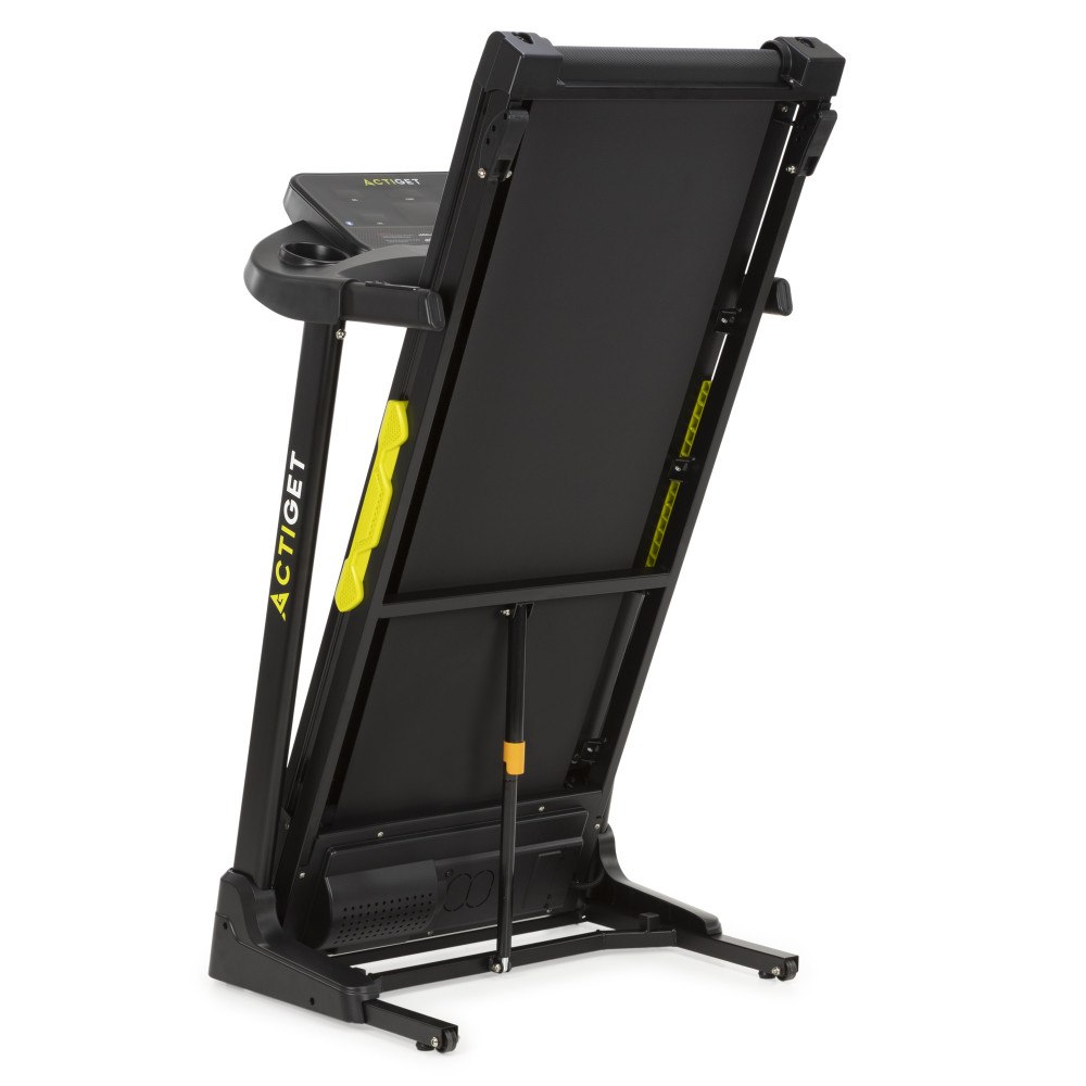 Бігова доріжка Actiget Actirun Pro ACT0172