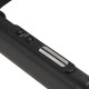 Бігова доріжка Actiget Actirun Pro ACT0172