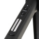 Бігова доріжка Actiget Actirun Pro ACT0172