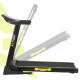 Бігова доріжка Actiget Actirun Pro ACT0172
