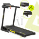 Бігова доріжка Actiget Actirun Pro ACT0172