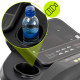 Бігова доріжка Actiget Actirun Pro ACT0172