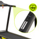 Бігова доріжка Actiget Actirun Pro ACT0172