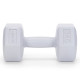 Гантели Actiget Hex 2 x 3 кг ACT0161 Grey