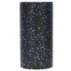 Масажний ролик Actiget EPP 29.5 x 15 см (валик, роллер) ACT0093 Black/Blue