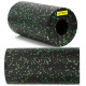 Масажний ролик Actiget EPP 29.5 x 15 см (валик, роллер) ACT0094 Black/Green