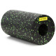 Масажний ролик Actiget EPP 29.5 x 15 см (валик, роллер) ACT0094 Black/Green