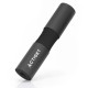 Накладка (бампер) на гриф Actiget Barbell Pad ACT0056 Black