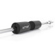 Накладка (бампер) на гриф Actiget Barbell Pad ACT0056 Black