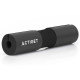 Накладка (бампер) на гриф Actiget Barbell Pad ACT0056 Black