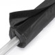 Накладка (бампер) на гриф Actiget Barbell Pad ACT0057 Black