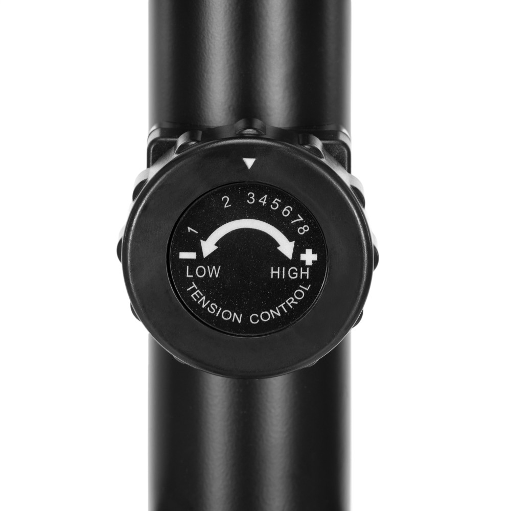 Орбитрек магнитный Actiget Actitrainer ACT0176 Grey/Black
