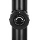 Орбитрек магнитный Actiget Actitrainer ACT0176 Grey/Black