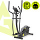 Орбитрек магнитный Actiget Actitrainer ACT0176 Grey/Black