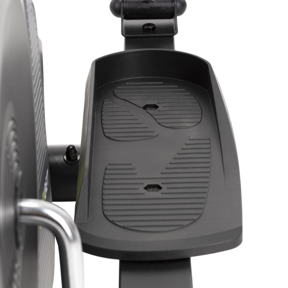 Орбитрек магнитный Actiget Actitrainer ACT0176 Grey/Black
