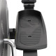 Орбитрек магнитный Actiget Actitrainer ACT0176 Grey/Black