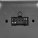 Орбитрек магнитный Actiget Actitrainer ACT0176 Grey/Black