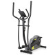 Орбитрек магнитный Actiget Actitrainer ACT0176 Grey/Black