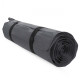 Килимок самонадувний Springos 193 x 66 x 3.5 см з подушкою PM053 Grey