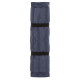 Килимок самонадувний Springos 193 x 66 x 3.5 см з подушкою PM054 Navy Blue