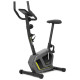Велотренажер магнітний Actiget Actibike Pro ACT0175 Grey/Black
