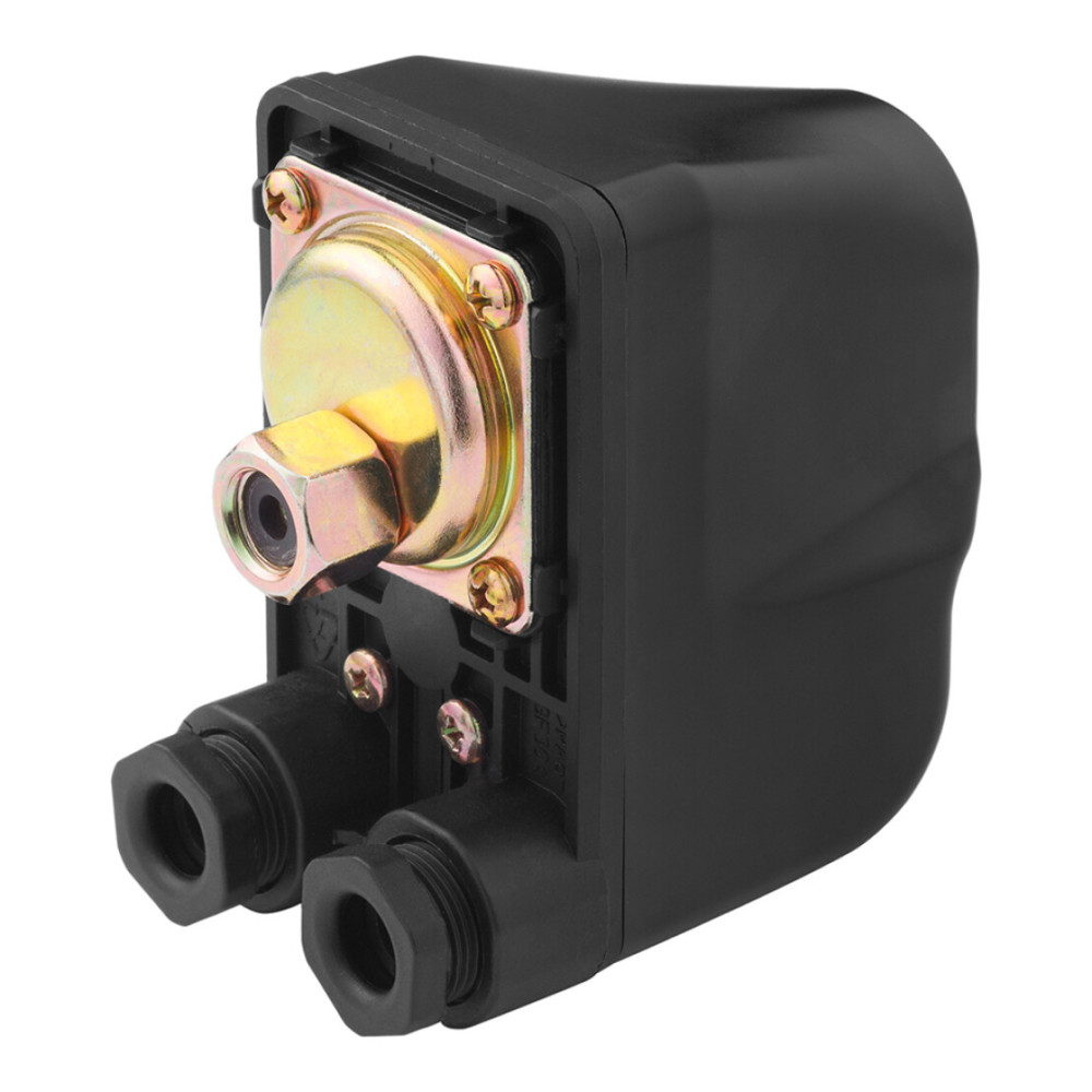 Реле тиску механічне Agua PM-5/G (CV035107)