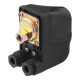 Реле тиску механічне Agua PM-5/G (CV035107)