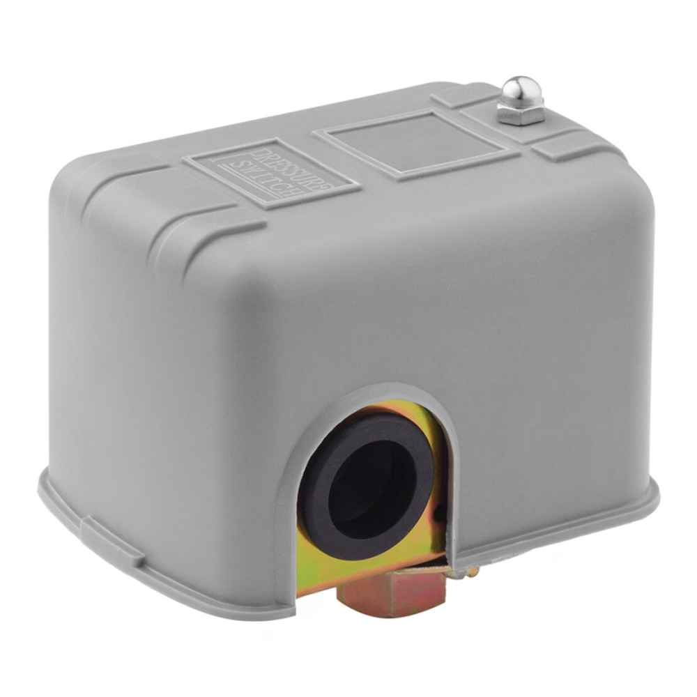 Реле тиску механічне Agua PM-5/G (CV035107)