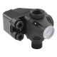 Реле тиску механічне Agua SK-9 (CV035278)