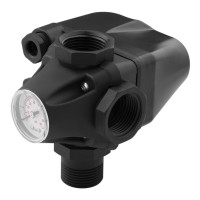 Реле давления механическое Agua SK-9 (CV035278)