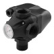 Реле тиску механічне Agua SK-9 (CV035278)