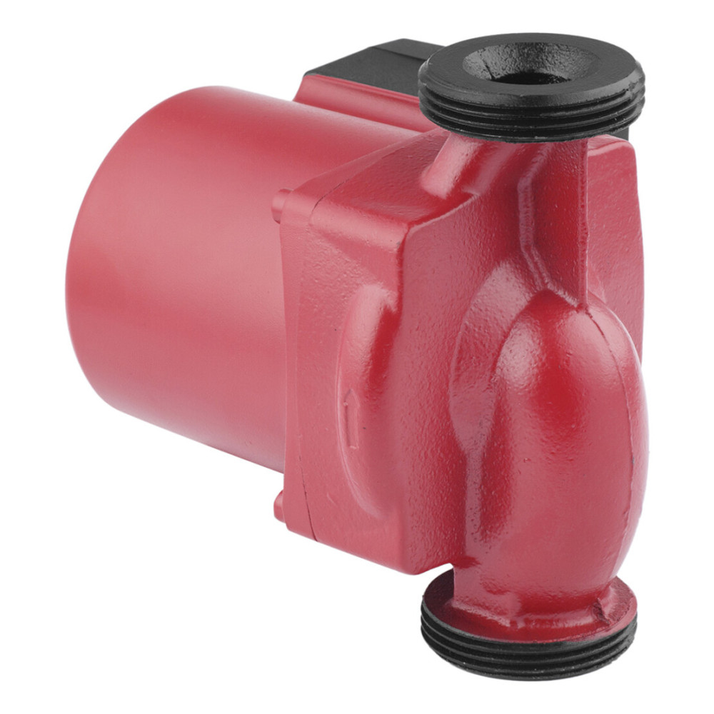 Циркуляційний насос Agua GPD 25/4-130 (CV035090)