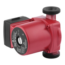 Циркуляционный насос Agua GPD 25/6-130 (CV035092)