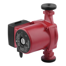 Циркуляционный насос Agua GPD 25/6-180 (CV035093)
