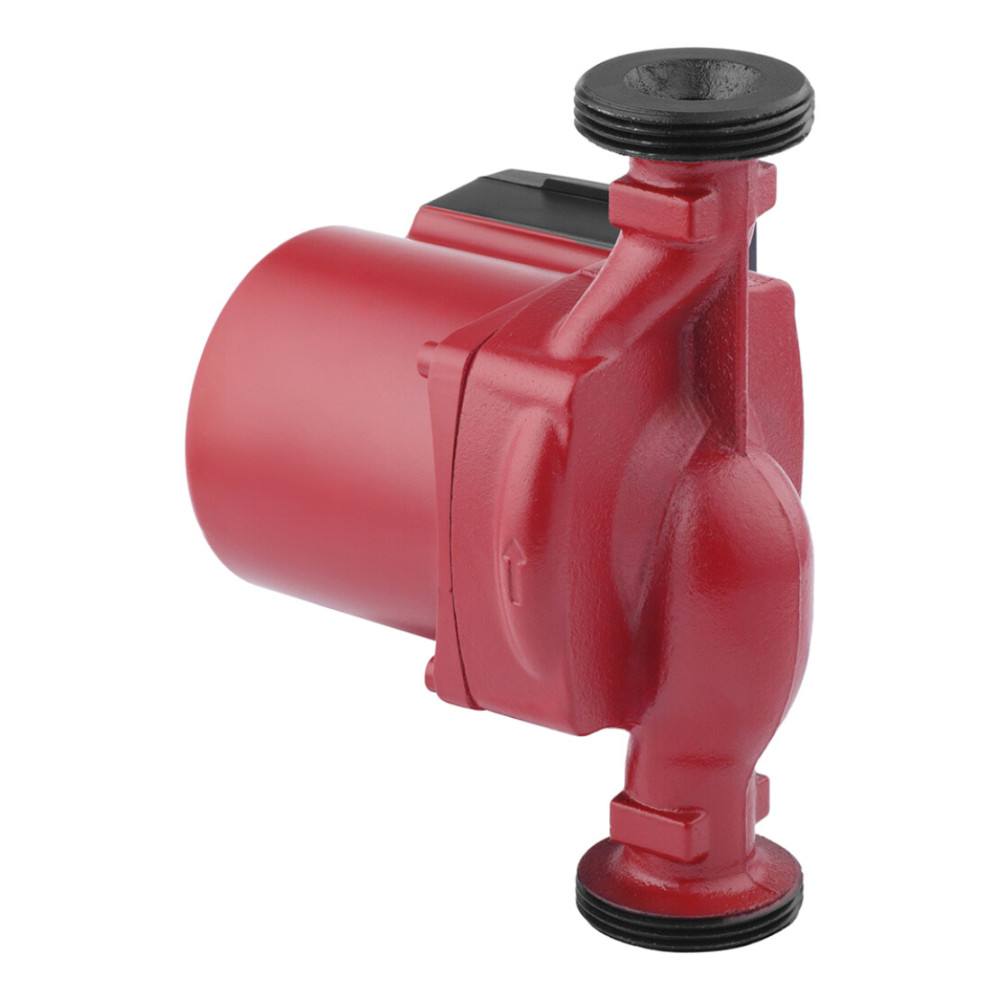 Циркуляційний насос Agua GPD 25/6-180 (CV035093)