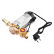 Насос для підвищення тиску Agua W15G-10 (CV035098)