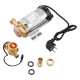 Насос для підвищення тиску Agua W15G-10 (CV035098)