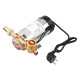 Насос для повышения давления Agua W15G-15 (CV035099)