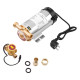 Насос для повышения давления Agua W15G-15 (CV035099)