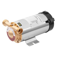 Насос для повышения давления Agua W15G-15 (CV035099)